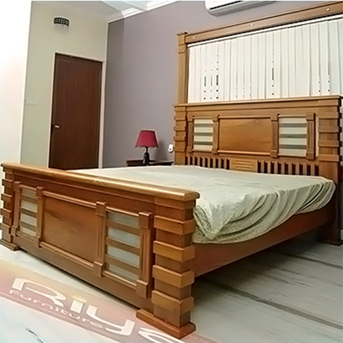Beds