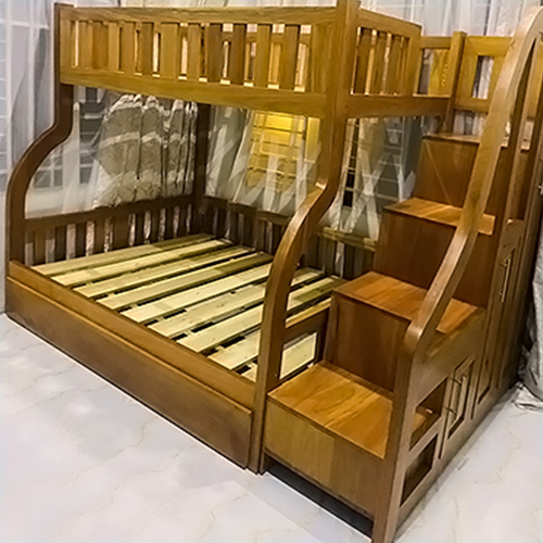 Beds