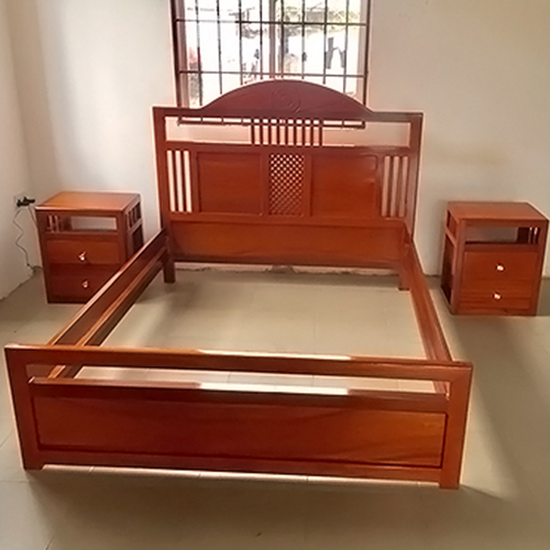 Beds