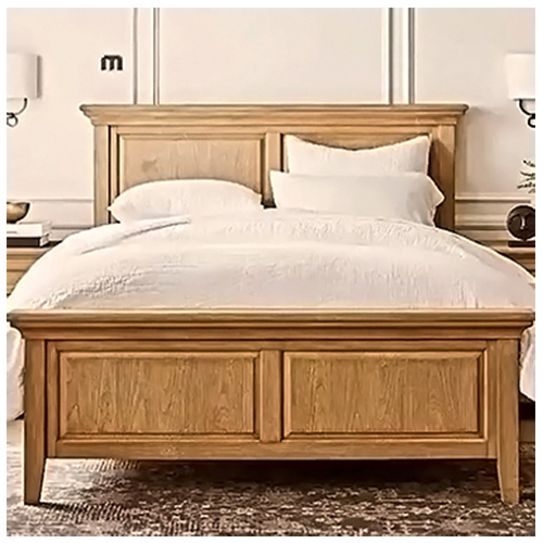 Beds