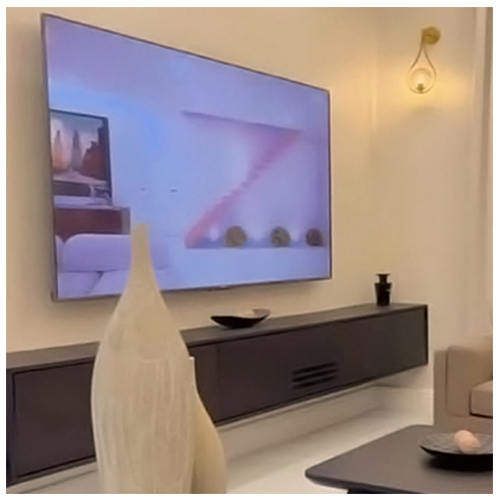 TV Table