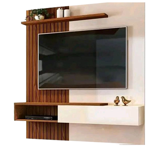 TV Table