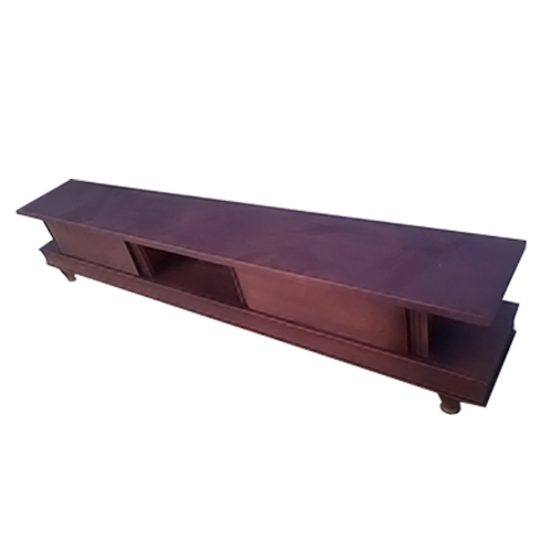 TV Table