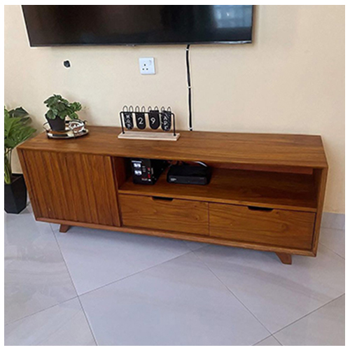 TV Table