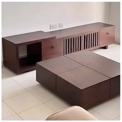 TV Table
